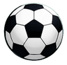 Sportwin.la logo