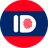 LaoID logo